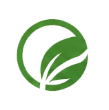 Green Core Energy