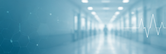 Meridian Health Partners
