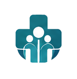 Meridian Health Partners